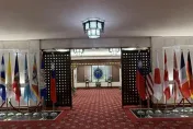 我邦交國一夕爆增12國？美日英全入列　外交部說明了