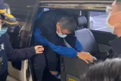京華城案再提解柯文哲！鍾小平爆料的劉秀玲出庭作證