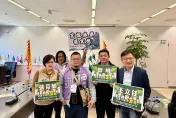 遭表弟大義滅親？　顏寬恒辦公室：家族裡沒這個人