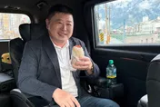 綠操作花蓮選舉恩怨為罷免添柴火　藍反遊說降低倒戈機率