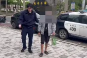 影/鶯歌「母女慘死」火警涉人為？驚見「父傻笑先離開」