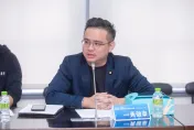 750元之亂落幕！黃健豪提「二類電信納管杜絕詐騙管道」 NCC表認同