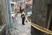 影/嘉義紙箱嬰屍案今解剖　男嬰疑「活著」被狠心母丟棄