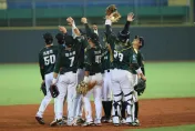 台鋼雄鷹官方APP今上線　4/4迎主場開幕戰