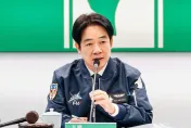 美國將提出關稅計畫 賴清德：已整備全面的因應方案