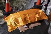 新竹明星豬遭輾斃「死前痛苦哀號」　網轟飼主：不用繫繩？