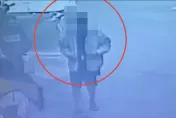 承認了！鶯歌惡火母女葬身火窟　屋主不滿妻子辱罵放火