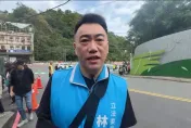 張淵翔交保遭基檢抗告　林沛祥斥：抗告吃到飽、羅織入罪