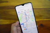 清明連假出遊避雷妙招！　Google Maps「3功能」完美閃人潮