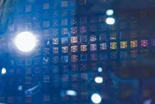 AI帶動PCB升級　專家研判搶料大戰恐持續