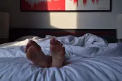 睡太多的人小心了！研究曝「睡超過9小時」易罹癌