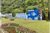預約爆滿卻「0人到場」　宜蘭綠博揭台人陋習：公民教育怎麼了？