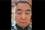 徐亨罹腦瘤！醫曝常見症狀：視腫瘤大小和位置而定