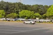 影/89猴六福村飆車挑釁　警出手他求饒：你不能動手