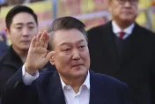 確定罷免！南韓憲法法院「通過」尹錫悅彈劾案