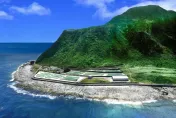 高階核廢選址拚立法　經濟部核廢處置辦公室落腳板橋
