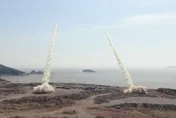 24場台海兵推陸只贏2次！美智庫揭美日「台灣有事」關鍵角色