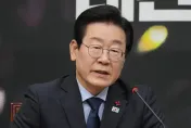 誰將成尹錫悅繼任者？外媒點名6人選　他民調最高卻官司纏身