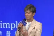 天王暖舉再+1！木村拓哉送保鑣「1人1個香奈兒」致謝