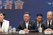 行政院不是喊窮？880億補助錢從哪來？卓榮泰：下周邀朝野來共商