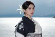 日裔AV女神宣布引退！老司機崩潰IG辣照全消失