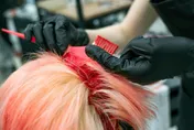 常常染髮易罹膀胱癌？專業醫劉博仁引研究釋疑「無明顯關聯」