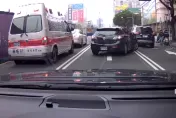 老Z搜查線/擋救護車40秒判半年！「奇蹟大師」復活幹詐騙