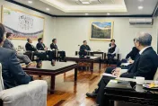 因應關稅衝擊！賴清德今與ICT產業代表座談明邀傳產、中小企業
