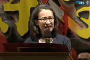 2警「副總統勤務」遇車禍受傷！蕭美琴：已和卓榮泰去探視