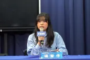 32%關稅海嘯來襲　國民黨諷：賴清德還在神隱、「賴床」