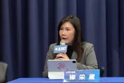 王義川爆料大翻車！柳采葳：民進黨反串栽贓真低劣