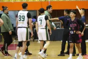 哈孝遠帶頭鬧罷賽！SBL台啤確定將繳60萬罰款