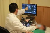 他甲狀腺結節2.5→4公分「2度判良性」！術後驗竟罹癌