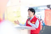 「台灣投資美國隊」來了！賴清德下令擴大對美採購　國防部已列軍購清單