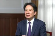 川普關稅大屠殺！台股恐迎黑色星期一　府院100小時拆彈過程曝光