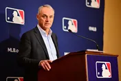 大聯盟考慮下屆WBC改至球季中舉辦！最早2029年實施