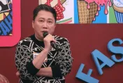 台股團滅！趙正平2週前「早預言」　出清所有股票曝現況