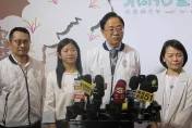 川普擾亂產業布局　張善政：桃竹竹苗將會商提建言
