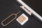 SIM卡換發NCC新規引爆民怨　Cheap批：智障政策