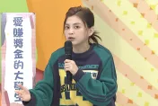 葉欣眉「以為自己是鬼」！爆只有胡瓜「陰陽眼」看見她
