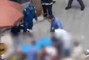 整棟樓在晃！陸15歲少年「在家做實驗」致爆炸　傷勢曝光