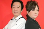 見老友一一離世！《天天開心》高群70歲圓夢出第一張唱片