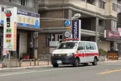 苗栗人倫慘劇！34歲母胸口插刀　9歲兒、8月女在旁已屍僵