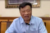川普關稅成最後一擊！　彰化「伸仁紡織」恐將大幅縮編