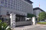 打擊聚甲醛傾銷！陸對歐美日台出手徵稅「最高74.9%」