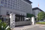 拒收波音新機？陸商務部怒控「關稅擾亂市場」：波音也是受害者