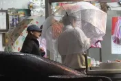 剛爆色聊女粉！張家陞大2歲圈內女友認「已分手」
