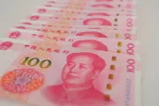 美中貿易戰升級！人民幣中間價跌穿7.2　創逾1年半新低