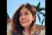 曾3度復合！林美貞正式宣布離婚孫興　391字發聲：多少欺騙
