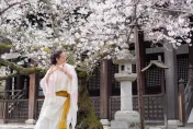 日本篠笛大師佐藤和哉聯手寶吉祥交響樂團　 4/24登國家音樂廳曝心境
